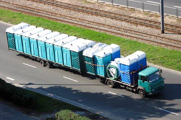 Best Local porta potty services  in Maybrook, NY